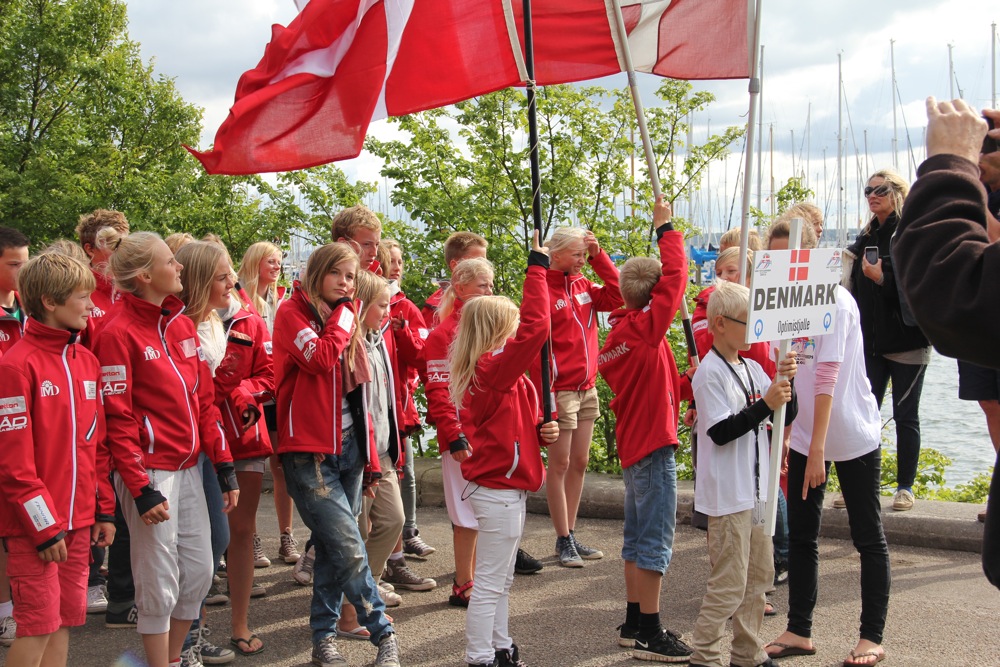Vis 20110725 165910.jpg i fuld st�rrelse
